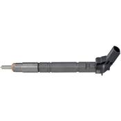 Mercedes Diesel Fuel Injector - Bosch 0986435428