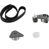 Volvo Timing Belt Kit - Continental 30758266