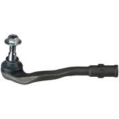 Audi Porsche Steering Tie Rod End - Delphi TA2915