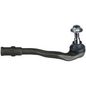 Audi Porsche Steering Tie Rod End - Delphi TA2916