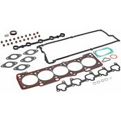 VW Engine Gasket Set - Elring 128.270
