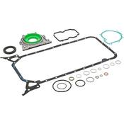 Mercedes Engine Gasket Set - Elring 473.470
