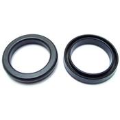 Mercedes Valve Cover Gasket - Elring 553.409