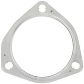 Audi VW Exhaust Gasket - Elring 644.080