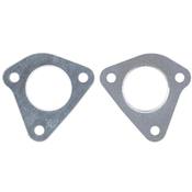 VW Exhaust Manifold Gasket - Elring 693.820