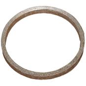 BMW Exhaust Manifold Gasket - Elring 737.680