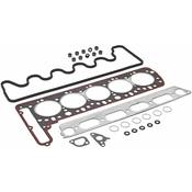 Mercedes Engine Gasket Set - Elring 825.573