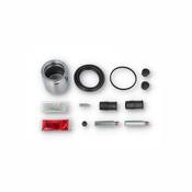 Mercedes-Benz Disc Brake Caliper Repair Kit - Frenkit S20594