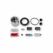 Land Rover Disc Brake Caliper Repair Kit - Frenkit S20180