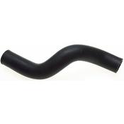 Volvo Radiator Hose - Gates 1397546