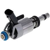 VW Fuel Injector - GB Remanufacturing 06A906036Q