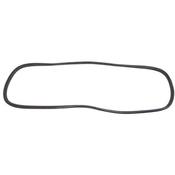 Porsche Windshield Seal - German 64454190100
