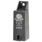 Audi Diesel Glow Plug Controller - Hella 03G907281B