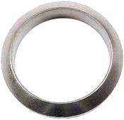 Audi Exhaust Gasket - HJS 857253137B