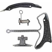 BMW Timing Chain Kit - Iwis 091919500