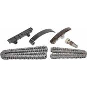 VW Timing Chain Kit - Iwis 211919700