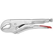 10" Locking Pliers Universal - Knipex 4114250