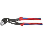 12" Cobra® Water Pump Pliers - Knipex 8702300