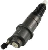 Volvo Clutch Slave Cylinder - LuK 6843913