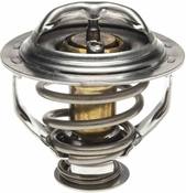 Audi VW Thermostat - Mahle Behr 06J121113A