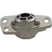 VW Shock Mount - Monroe 1Q0513353