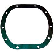 Volvo Differential Gasket - MTC 1377332