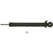 Audi Shock Absorber - Sachs 105-822