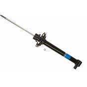 Audi Shock Absorber - Sachs 280-562