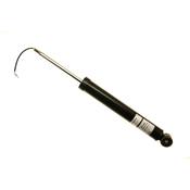 Porsche Shock Absorber - Sachs CDC 95B513035F