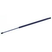 Audi Hatch Lift Support - Tuff Support 8P4827552C