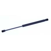 Audi Trunk Lid Lift Support - Tuff Support 613995
