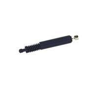 Porsche Hatch Lift Support - Tuff Support 614320