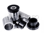 Volvo Control Arm Bushing Set - Powerflex PFR19-1913