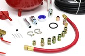 Abrasive Pressure Blaster (20LB) - 98030