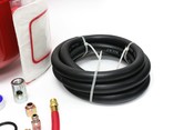 Abrasive Pressure Blaster (20LB) - 98030