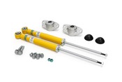 VW Shock Absorber Kit - Bilstein B6 KIT-01238