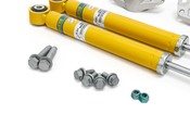 VW Shock Absorber Kit - Bilstein B6 KIT-01238