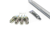 VW Spark Plug Kit - NGK KIT-01303