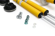 Audi Shock Kit - Bilstein B8 Performance Plus 24145985KT10
