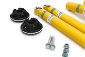 Audi Shock Kit - Bilstein B8 Performance Plus 24145985KT10