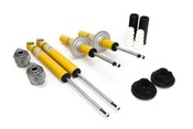 Audi Shock Absorber Kit - Bilstein B8 Performance Plus 24145985KT5