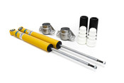 Audi Shock Kit - Bilstein B8 Performance Plus 24145992KT4