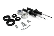 BMW Strut Assembly Kit - 31316851747KT
