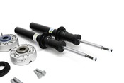 BMW Strut Assembly Kit - 31316851747KT