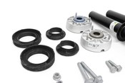 BMW Strut Assembly Kit - 31316851747KT