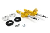 VW Strut Assembly Kit - Bilstein B8 KIT-35229902KT2