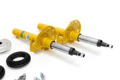 VW Strut Assembly Kit - Bilstein B8 KIT-35229902KT2