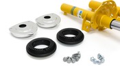 VW Strut Assembly Kit - Bilstein B8 KIT-35229902KT2