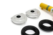VW Strut Assembly Kit - Bilstein B8 KIT-35229902KT2