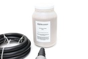 BMW N55 Basic Walnut Blasting Kit - 81292208037KT1